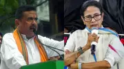 West Bengal CM Approves Two Judicial Panels to Probe Corruption and Women Safety