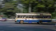 West Bengal Free Bus Travel for Women from June 1 Notification Issued