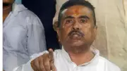 West Bengal Government Orders Immediate Removal of Nominated Members from Non-Statutory Bodies