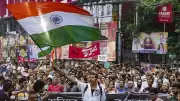 West Bengal Govt Initiates Departmental Proceedings Against Suspended Doctor in RG Kar Case