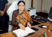 West Bengal Govt to Take Advance Monsoon Preparedness Measures After Last Year's Floods