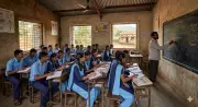 West Bengal HS 2026: Rural Districts Outperform Kolkata in Results