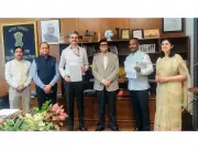 West Bengal Joins PM SHRI Schools Scheme After BJP Win