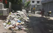 West Bengal Launches Geo-Tagging App and Helpline to Tackle Garbage and Safety Issues
