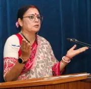 West Bengal Launches Pilot Waste Management Project in Asansol-Durgapur
