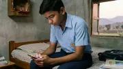 West Bengal Madhyamik 2026: Options for Failed Students