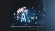 West Bengal Must Create Ecosystem for Startups to Flourish