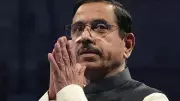 West Bengal result a warning for Congress in Karnataka: Pralhad Joshi