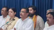 West Bengal Scraps Religion-Based Schemes, State OBC List Under Suvendu Adhikari