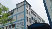West Bengal sets up 11 holding centres for illegal immigrants, 335 held