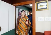 West Bengal to Set Up Women Police Stations in Every Subdivision