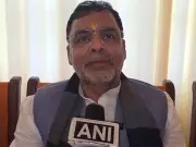 WFI President Alleges Vinesh Phogat Shifted Focus to Politics with Congress Backing