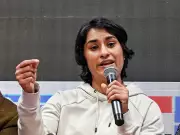 WFI Won't Challenge HC Order, Allows Vinesh Phogat in Trials But Road to Asiad Unclear