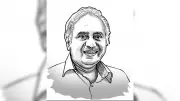 What 2026 Signals for 2029: A Strategic Political Analysis