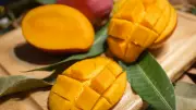 What Happens to Your Body When You Eat Mango Every Day: A Week-by-Week Guide
