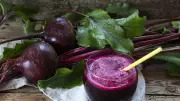 What Happens When You Drink Beetroot Juice Daily for a Week
