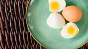 What Happens When You Eat 2 Eggs Daily: Health Benefits and Risks