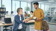 What if We Behaved Like the Japanese, Just Occasionally?
