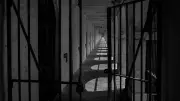 What Prisons Won't Tell in a Day: Hidden Realities of Incarceration