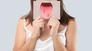 What Your Tongue Colour Reveals About Your Health: A Guide