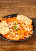 What's Hot: Spotlyt Social Jalandhar Brings New Dining Experience