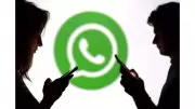 WhatsApp Backup and Restore Issues: A Step-by-Step Guide to Fix Common Problems