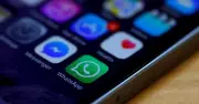 WhatsApp Launches Incognito Chat for Private Meta AI Conversations