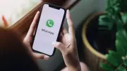 WhatsApp 'Spoiler Messages' Feature to Hide Sensitive Chats Soon