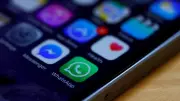 WhatsApp Tests New Contacts Hub to Show Active Users
