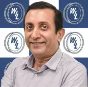 Wheels India Reports Strong FY26 Results, Plans Rs 280 Crore Capex