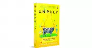 When Curiosity Doesn't Kill the Cat: A Review of Sarraju's Book