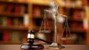 When Death Speaks, the Law Must Listen: A Call for Justice