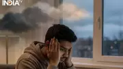 When Everyday Stress Becomes a Mental Health Issue: Signs to Watch