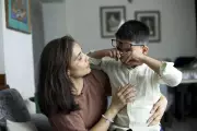 When Parental Love Becomes Overcontrol: The Hidden Cost on Children