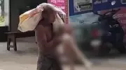 When Proof Becomes Punishment and Compliance Erases Compassion