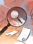 Whistleblowers Allege Illegal Mining on Govt Land in Belagavi, Seek Probe