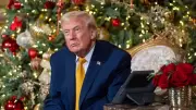 White House-Backed Prayer Event Raises Church-State Concerns in US
