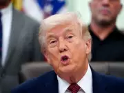 White House Denies Iran Media Report of US-Tehran Peace Deal as False