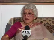 White House Invite to PM Modi Flouted Protocol, Says Ex-Diplomat