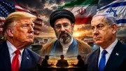 White House: Iran Deal Could Still Take Days, May Collapse