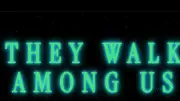 White House Launches Alien-Themed Website to Track Immigration Enforcement