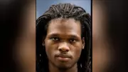 White House Shooter Identified: Man Believed He Was Jesus