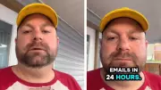 White job seeker claims hiring bias after using Indian surname Singh