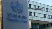 WHO: Hantavirus Outbreak on Cruise Ship Likely Limited, But More Cases Possible
