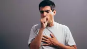 WHO Introduces Tongue Swab Testing for TB, Phlegm Not Required