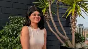 Who Is Anu Sharma, Indian Software Engineer Who Worked at Google and Palantir?