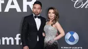 Who Is Tabinda Sanpal? 'Desi Bling' Star's Net Worth, Gold Collection, and Lifestyle