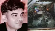 Who Was Chandranath Rath, Suvendu Adhikari's PA Shot Dead by Unknown Gunmen?