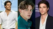Who Will Be the Next James Bond? Jacob Elordi, Henry Cavill, and More Contenders