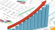 Wholesale Inflation Hits 42-Month High in April on Rising Crude Prices